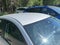 2020 Nissan Sentra S