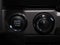 2023 Toyota Tacoma Limited