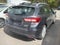 2017 Subaru Impreza Premium