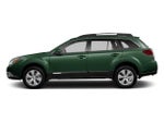 2012 Subaru Outback 2.5i Prem