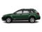 2012 Subaru Outback 2.5i Prem