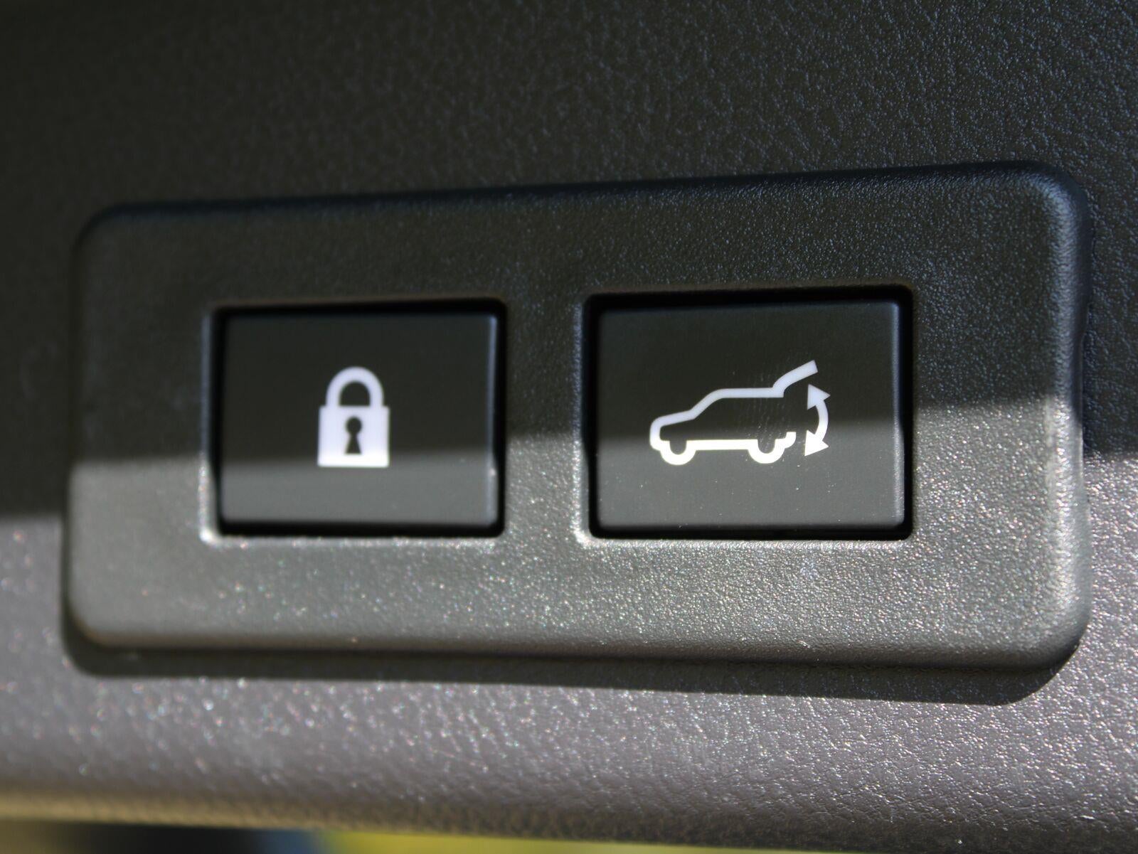 2023 Subaru Ascent Touring - Photo 9