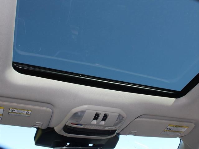 2023 Subaru Ascent Touring - Photo 33