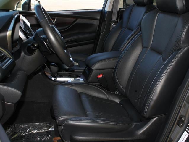 2023 Subaru Ascent Touring - Photo 37