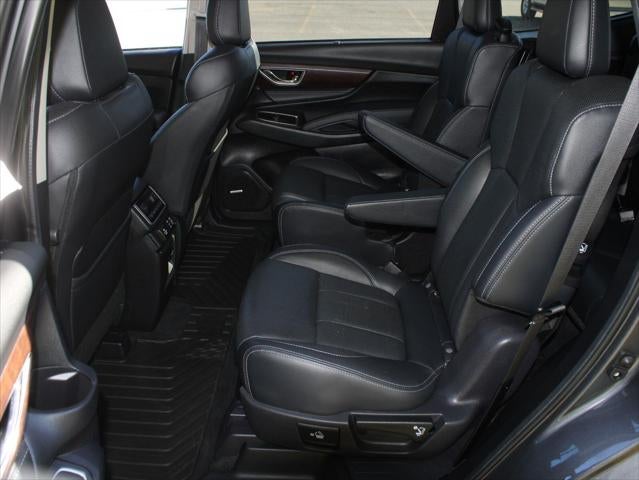 2023 Subaru Ascent Touring - Photo 38