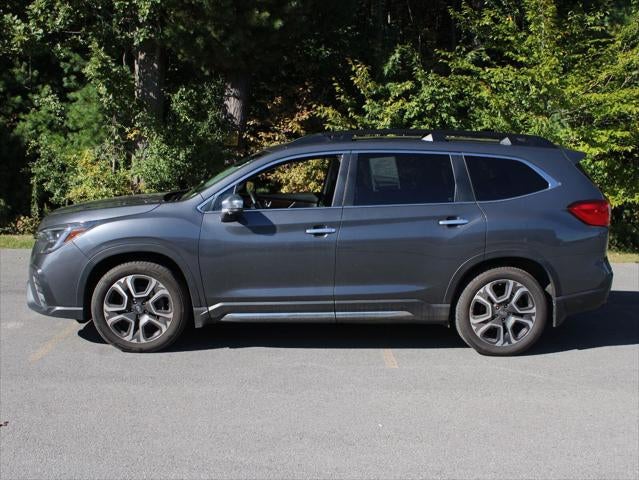 2023 Subaru Ascent Touring - Photo 25