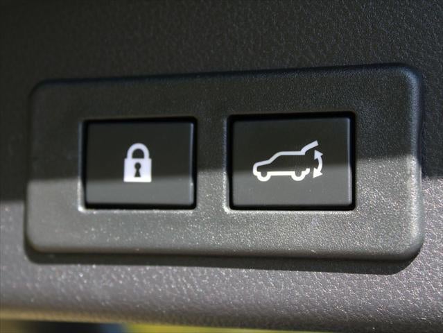 2023 Subaru Ascent Touring - Photo 29