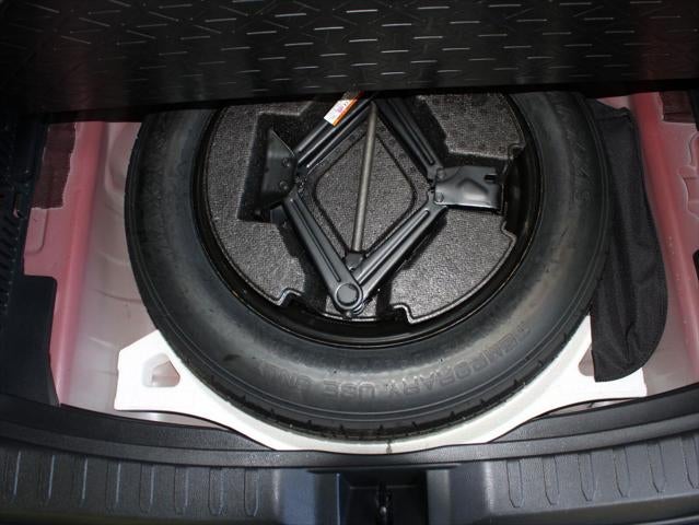 Photo 29