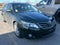 2011 Toyota Camry XLE