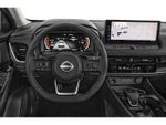 2026 Nissan Rogue SL