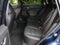 2026 Nissan Rogue SL