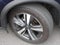 2026 Nissan Rogue SL