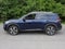 2026 Nissan Rogue SL