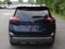 2026 Nissan Rogue SL