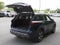 2026 Nissan Rogue SL