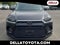 2024 Toyota Grand Highlander Hybrid XLE