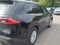 2024 Toyota Grand Highlander Hybrid XLE