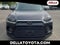 2024 Toyota Grand Highlander Hybrid XLE