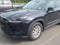 2024 Toyota Grand Highlander Hybrid XLE