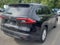 2024 Toyota Grand Highlander Hybrid XLE