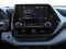 2020 Toyota Highlander LE