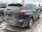 2020 Toyota Highlander LE