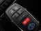 2025 Toyota Sienna Woodland Edition
