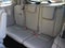 2016 Toyota Highlander Hybrid Limited Platinum