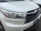 2016 Toyota Highlander Hybrid Limited Platinum
