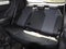 2022 Toyota Sienna XSE