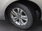 2022 Toyota Sienna XSE