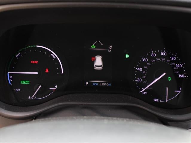 2022 Toyota Sienna XSE