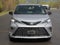 2022 Toyota Sienna XSE