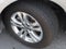 2022 Toyota Sienna XSE