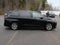 2022 Toyota Sienna XSE