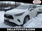 2021 Toyota Highlander Hybrid Limited