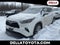 2021 Toyota Highlander Hybrid Limited