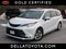 2023 Toyota Sienna Limited