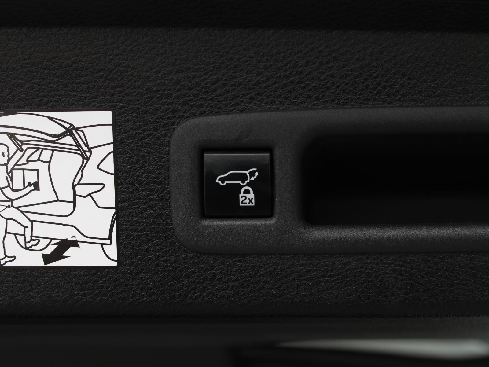 2023 Toyota Sienna Limited