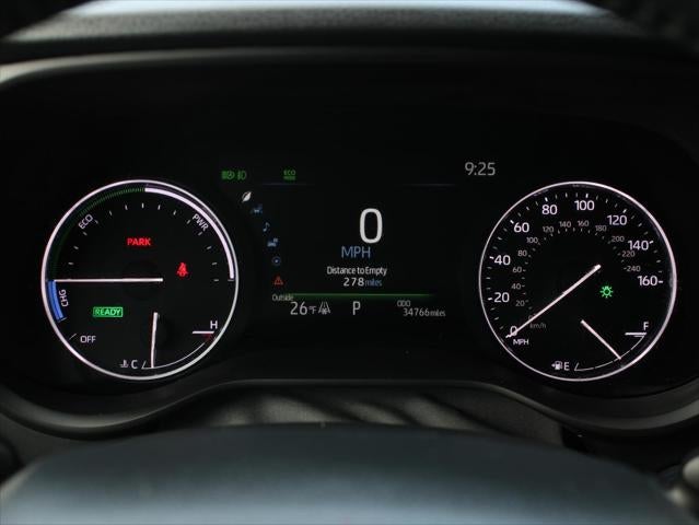 2023 Toyota Sienna Limited