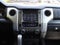 2017 Toyota Tundra 1794 Edition