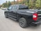 2021 Toyota Tundra Limited
