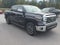 2021 Toyota Tundra Limited