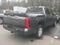 2025 Toyota Tundra SR
