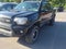2015 Toyota Tacoma TRD Pro