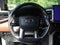 2022 Toyota Tundra 1794 Edition Hybrid