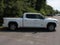 2022 Toyota Tundra 1794 Edition Hybrid