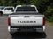 2022 Toyota Tundra 1794 Edition Hybrid