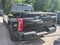 2024 Toyota Tundra TRD Pro Hybrid