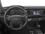 2017 Toyota Tacoma SR